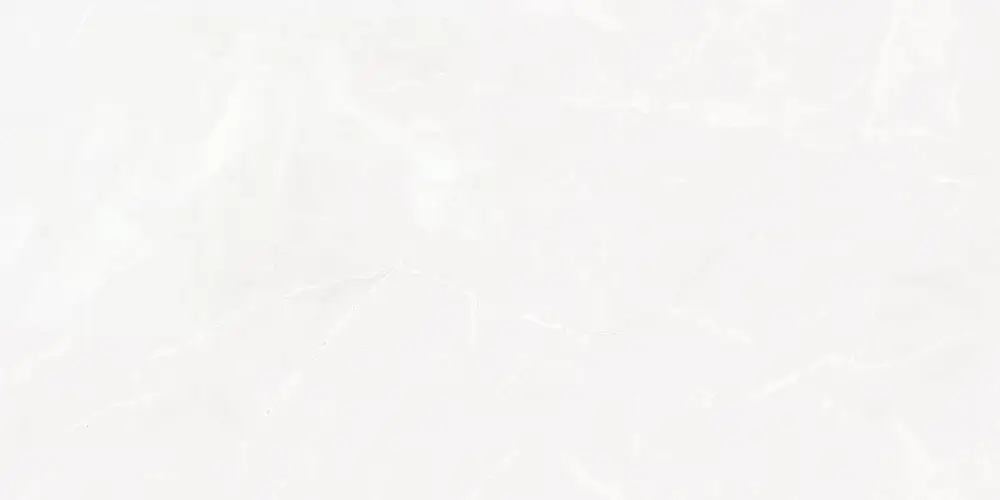 Sens Light WT9SES15 Глянцевая 25x50