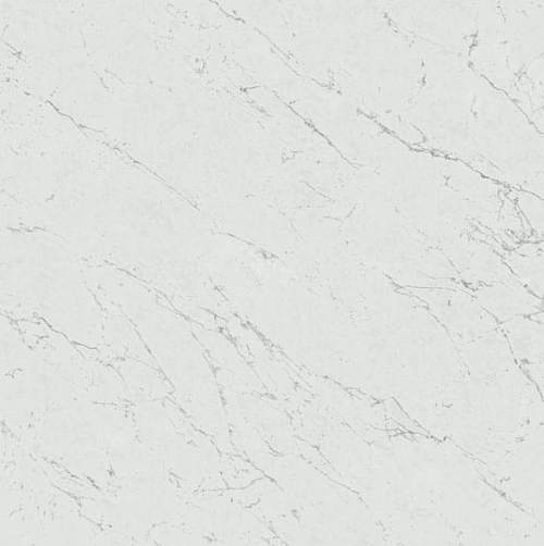 Marvel Carrara Pure Керамогранит 60x60
