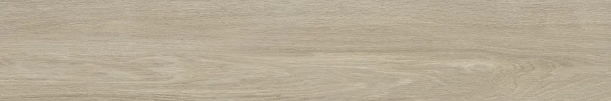 OakWood Греж Матовый 9 мм K947908R Керамогранит 20x120