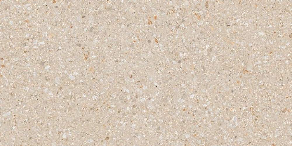 Aglomerat AG22 Неполированный Керамогранит 60x120