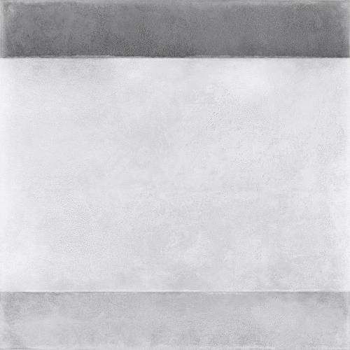 Motley Серый MO4A094 Керамогранит 29,8x29,8