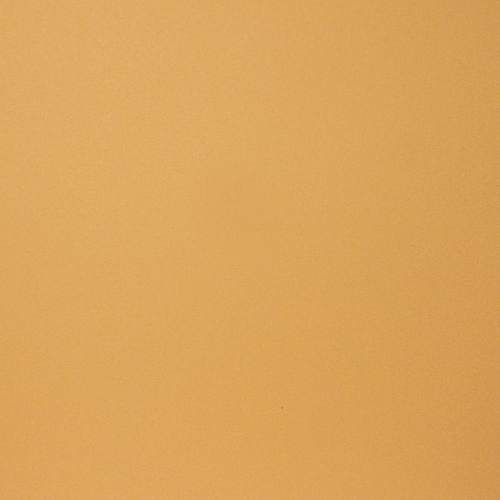 City Style Желтый G-119/PR Полированный Керамогранит 60x60