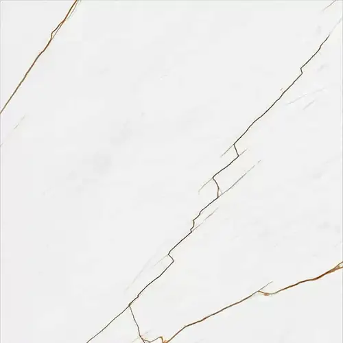 Граните Сиена белый  Керамогранит 60x60 LLR