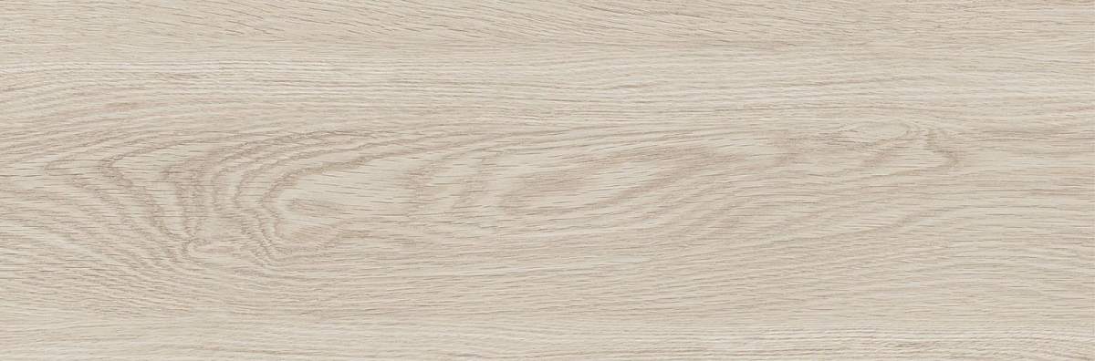 Джордано Серо-Бежевый Керамогранит 19,9x60,3