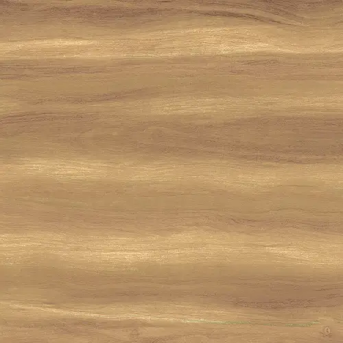 Portland Dark FT3POT21 Матовая Рельефная 41x41