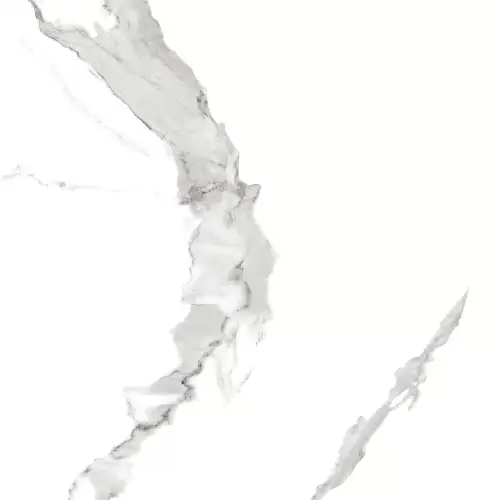 Vertus GP6PRI00 Матовый Керамогранит 41x41