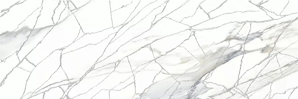 Декор Alicante DW15ALC66R Глянцевая 24,6x74