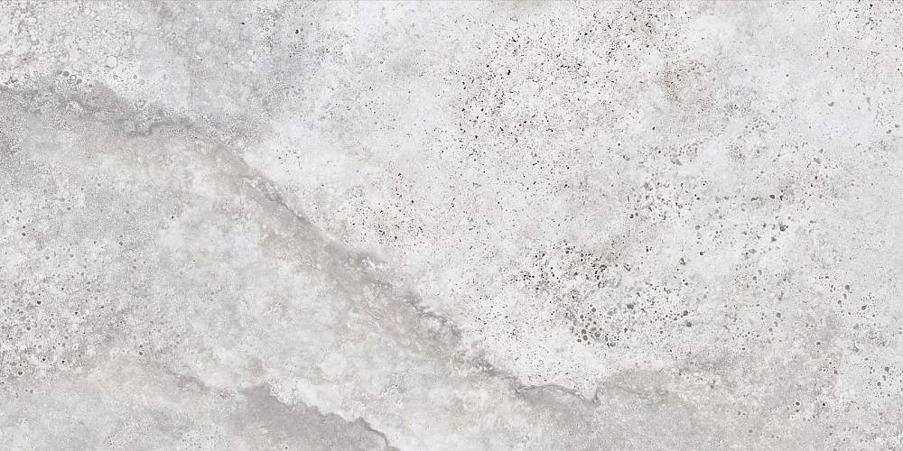 Киплинг Светло-Серый Керамогранит 30x60,3