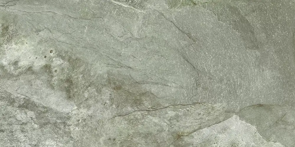 Slate Green D30003M Матовый Керамогранит 30x60