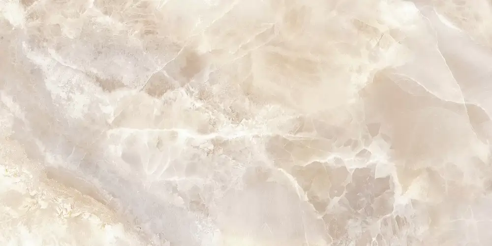 Fresco Бежевый TWU2550FRC40 Глянцевая 24,9x50