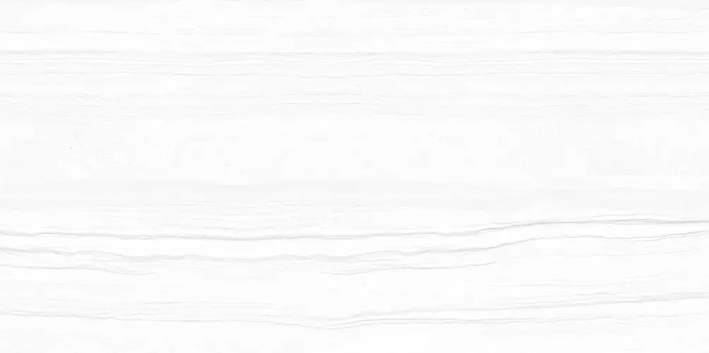 Gemstone White WT9GEM00 Матовая 24,9x50