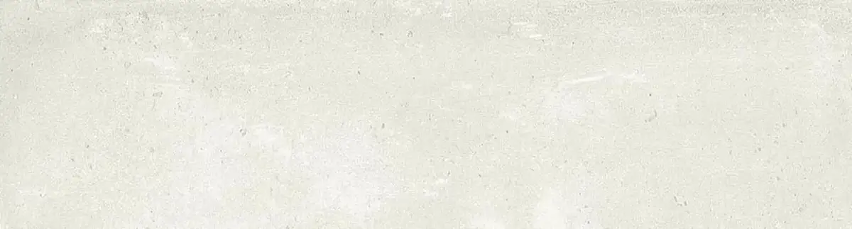 Terracotta White Керамогранит 7x28