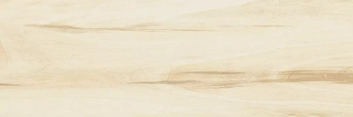 Sanders Maple WT11SND08 Глянцевая Рельефная 20x60