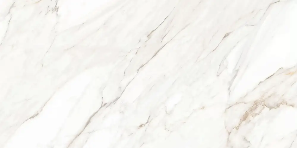 Calacatta Gold Polished Полированная Керамогранит 60x120