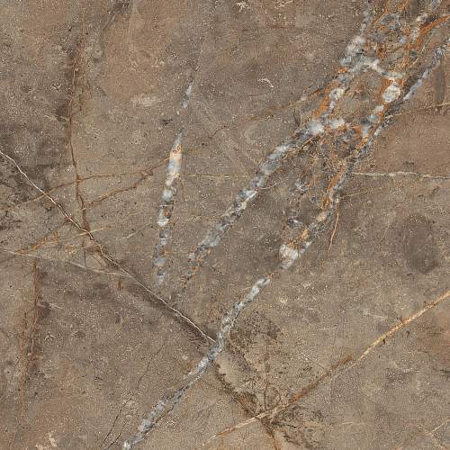 Bersa GT60605604PR Керамогранит 60x60