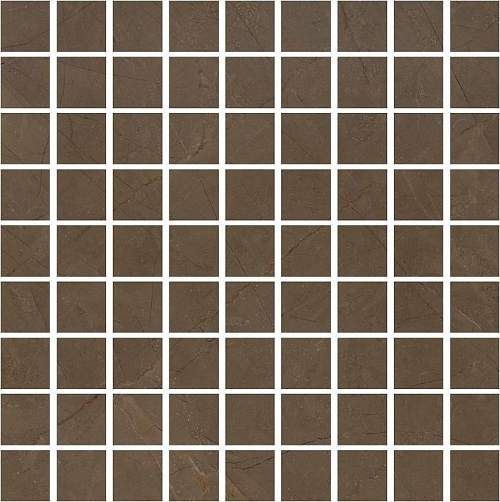 Мозаика Marble Trend Pulpis K-1002/MR/m01 30x30
