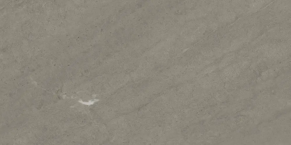 FDMR Ven 610010005833 Антискользящый Керамогранит 60x120