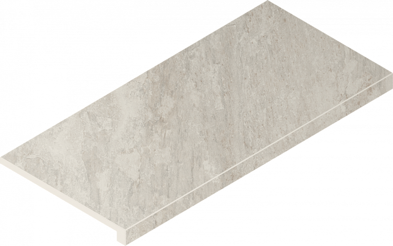 Ступень фронтальная Climb Ice Scalino Frontale 620070000732 33x60