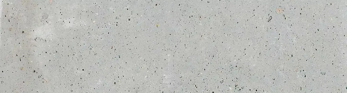 Terracotta Grey Керамогранит 7x28