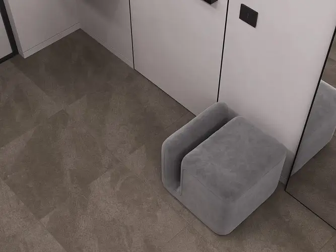 Stonehouse Бежевый A17880 Матовый Керамогранит 59,8x59,8