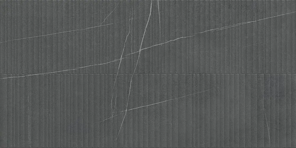 Nylo Черный GT1206014965MR Керамогранит 60x120