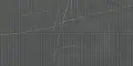 Nylo Черный GT1206014965MR Керамогранит 60x120