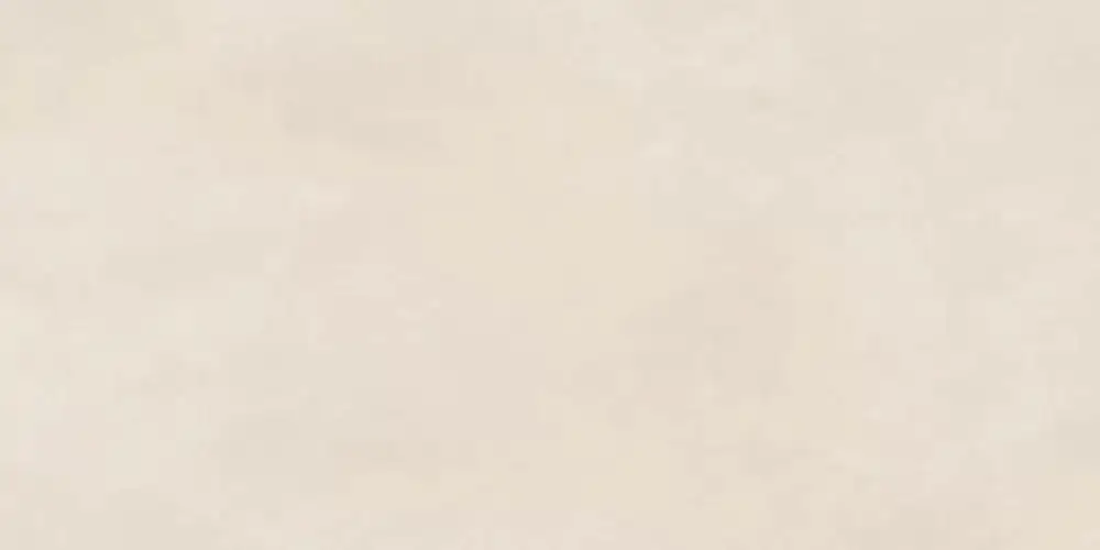 Studio Beige 60120STD11P Полированный Керамогранит 60x120