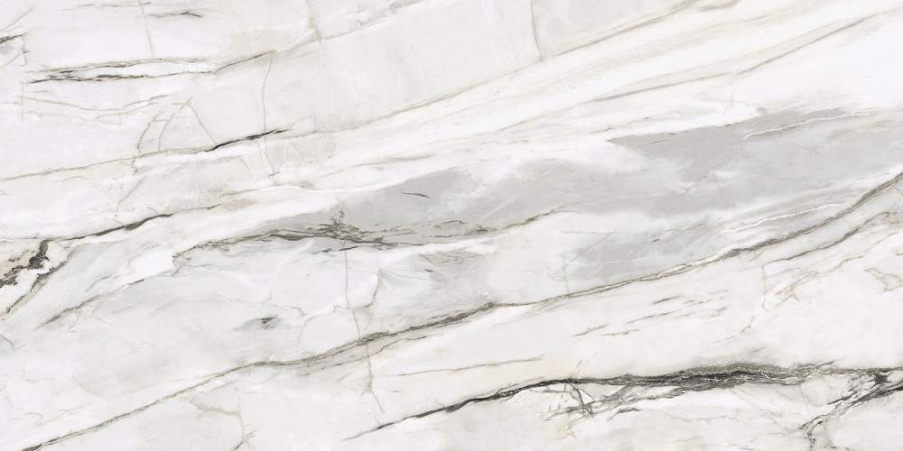 Espero Marmo 60120ESO15P Керамогранит 60x120