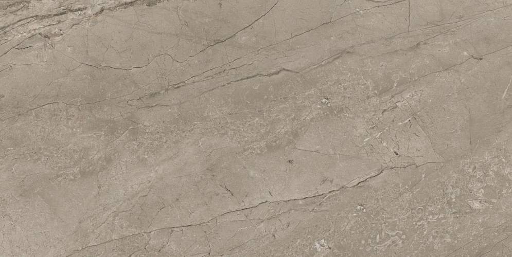 Mystic Grey Lapp Керамогранит 80x160