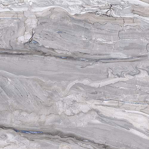 Arcadia Серый GFU04ARC70L Матовая 60x60