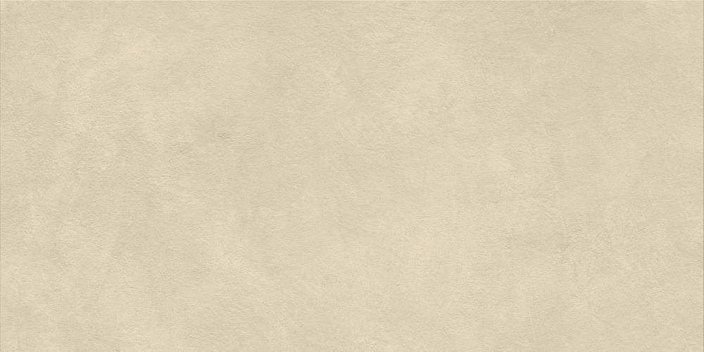 Boost Natural Pro Oat ARB6 Керамогранит 60x120