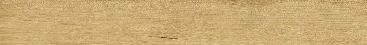 Skyfall Rovere Nat Rett 610010001870 Керамогранит 20x160