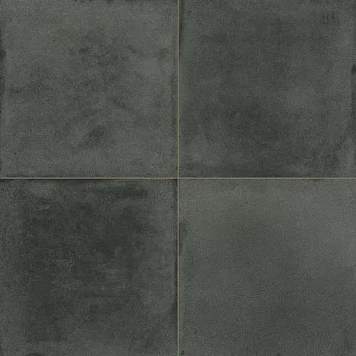 FS Barna Sarria 37784 Матовая 45x45