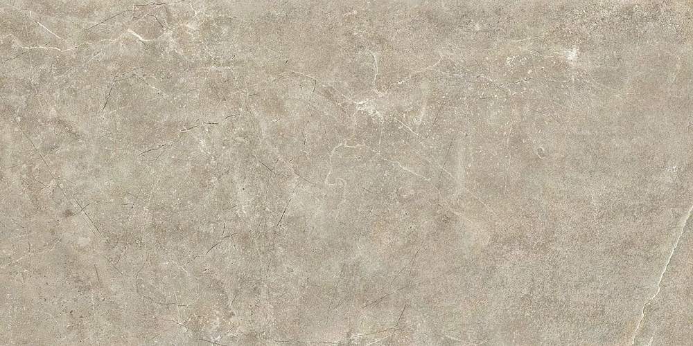 Quanta Grey NS612NTT9021L Керамогранит 60x120