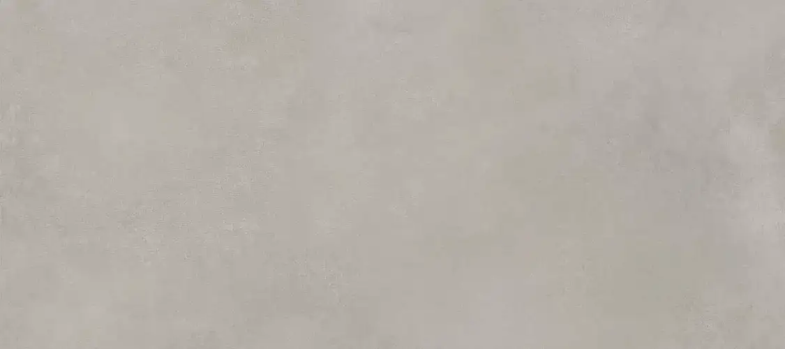 Pacific G 11015 Керамогранит 60x120