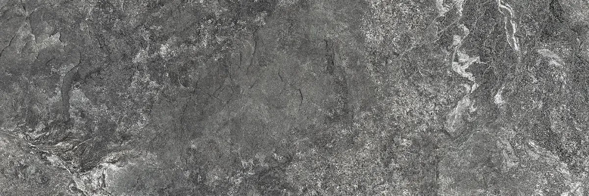 Land Серая TWU3090LAN70R Матовая 30x90