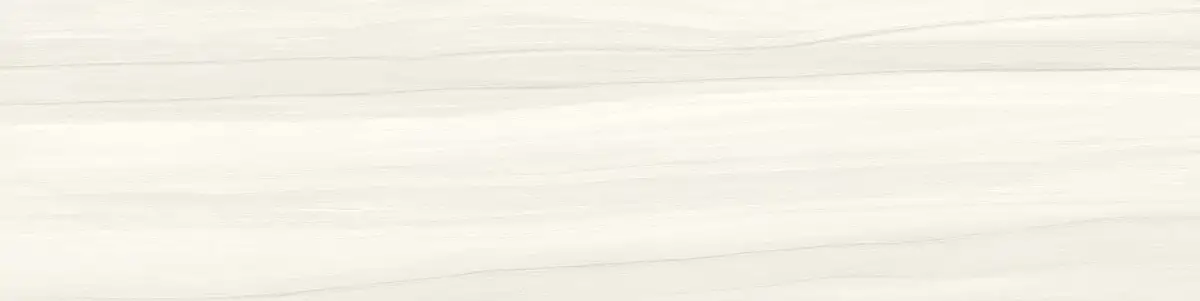 Thai Wood Grey GP1560THW15 Матовый Рельефный Керамогранит 15,1x60,2