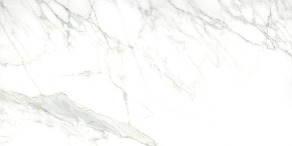 Amina 717 Calacatta Керамогранит 60x120