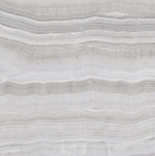 Spectrum White Matt Керамогранит 59,5x59,5