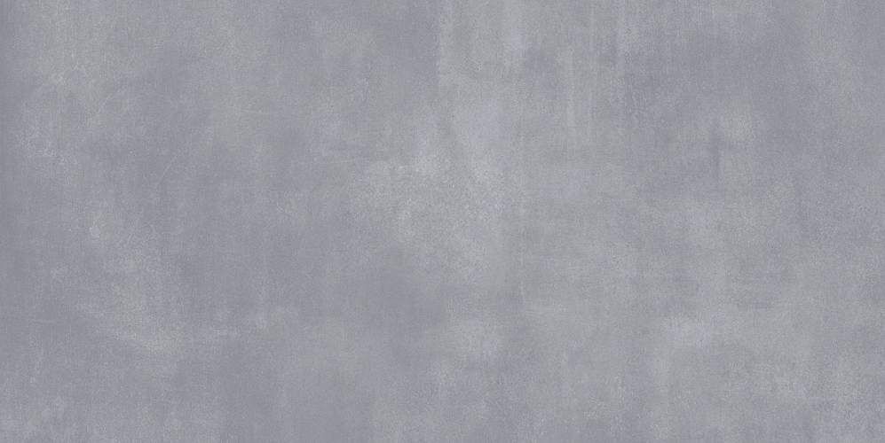 Moby Плитка настенная серый 18-01-06-3611 30х60