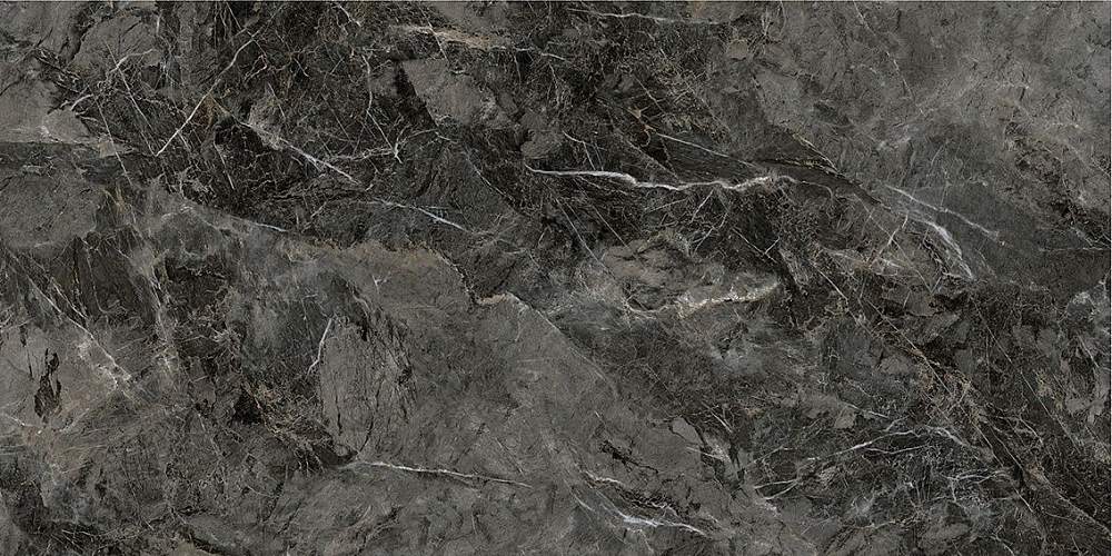 Vulcano Керамогранит 60x120