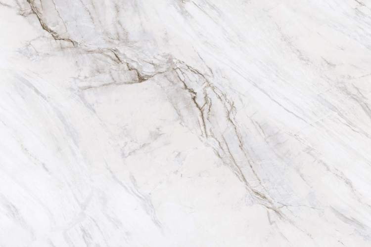 Michelangelo MATE 950 Керамогранит 120x180