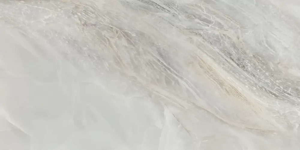 Декор Sunrock Dark Серый WT36SNK15 Глянцевая 30x60