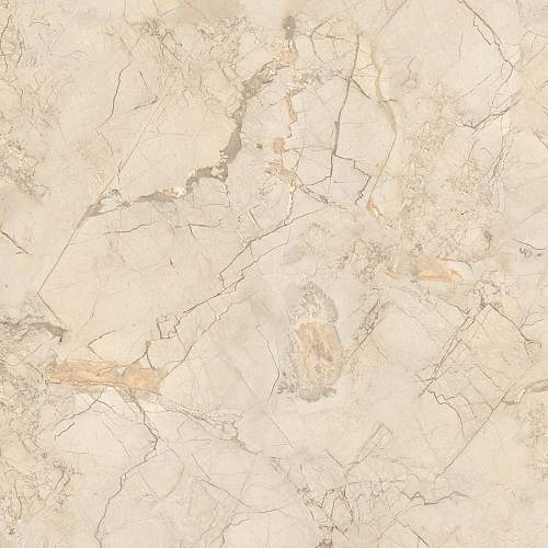 Ivory Endless Керамогранит 60x60