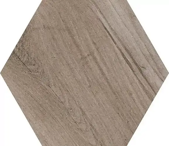 CR.Rovere Bark 015.292.0476.09741 Керамогранит 19,8X22,8