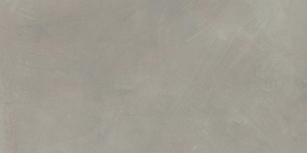 Continuum Iron 610010002680 Керамогранит 60x120