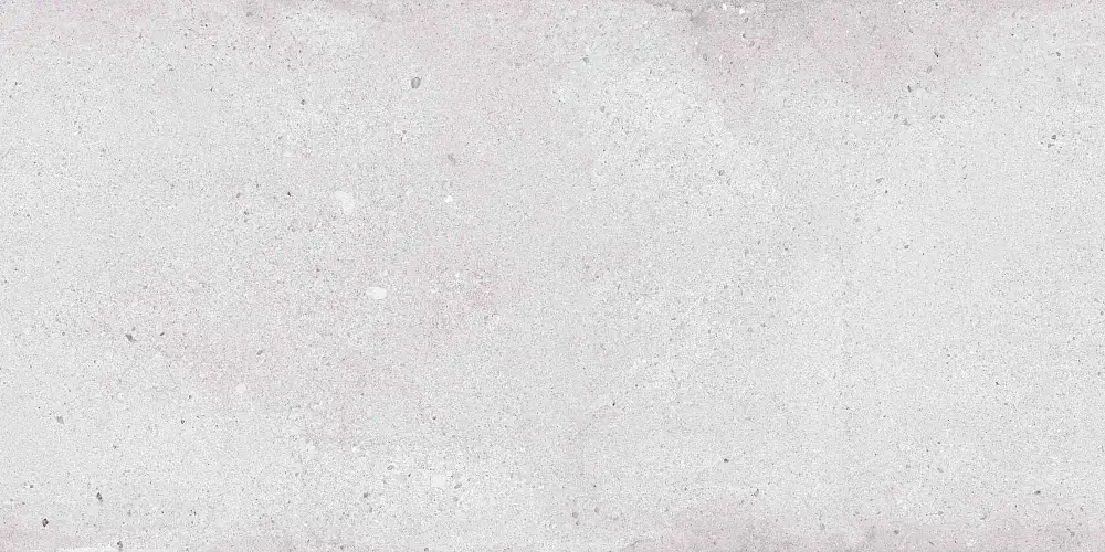 Rockstar Venice NTTVL99825M Матовый Керамогранит 60x120