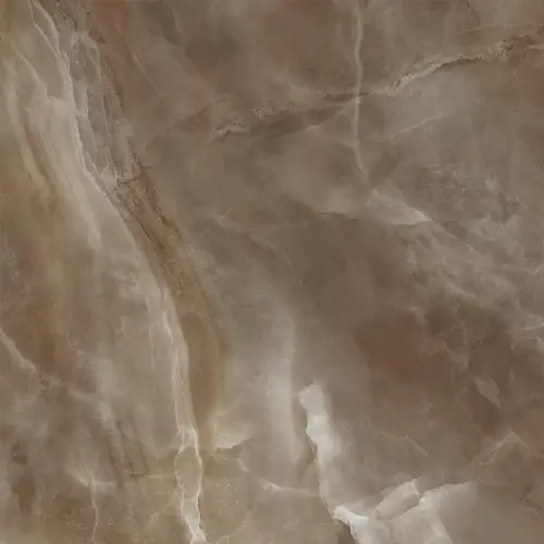 Columbia Sand 6060CLU21P Глянцевый Керамогранит 60x60