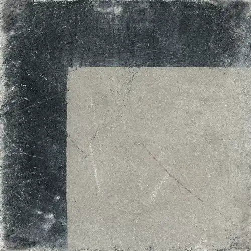 FS Brush Line 40473 Матовая 22,3x22,3