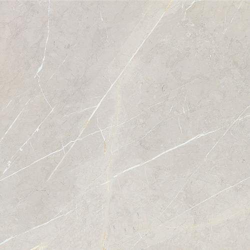 Bright And Shiny BB6NTT9101P Керамогранит 60x60